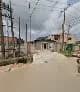 Gbagada Estate Phase II in Gbagada