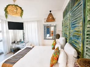 VistaBlu Camps Bay in Camps Bay