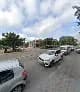 Legal Aid South Africa - Pinetown Local Office in Hillcrest