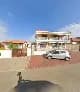 Mpete Consulting in Tlhabane