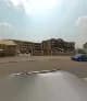 Primeage Estate Investment in Gudu