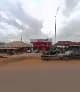 Gbadegesin Akande & Co in Ogbomosho Central