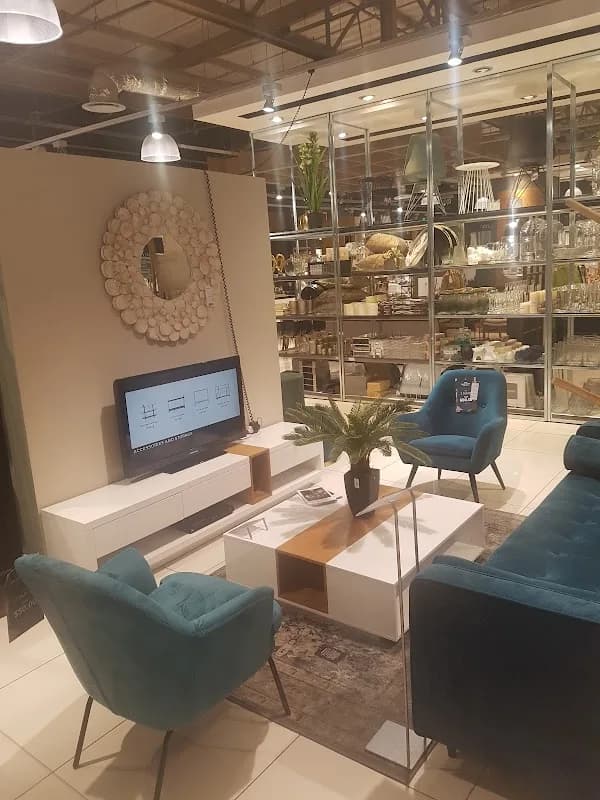 @homelivingspace - Highveld in Highveld Mall
