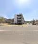 Benmed Park Clinic T/a Lakeview Hospital in Benoni CBD