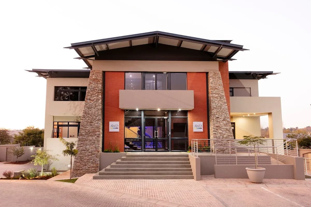 AWD Law - Pretoria Conveyancing Attorneys in Mamelodi