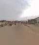 POTEC TRAINING CENTRE ABUJA in Kubwa