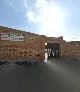 Success school in Tembisa CBD