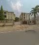 EP Real Estate Abuja in Abaji