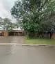 Expert Property Management in eMalahleni CBD
