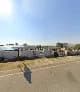 Mthatha Butterflies Play School in Southernwood