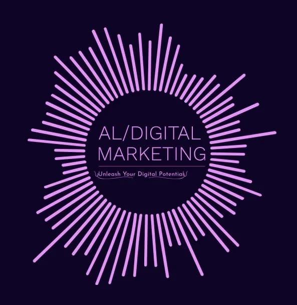 AL/Digital Marketing in Baillie Park