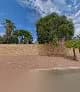 Snethemba Consultants Engineering in Monument Heights