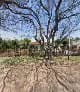 Yibona Engineering Projects Pty Ltd in Del Judor