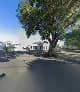 Trafalgar Property Management East London in East London CBD