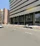 Olwandle Business Consultants in Durban CBD