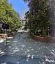 Marketing & Communications in Downtown Winston-Salem