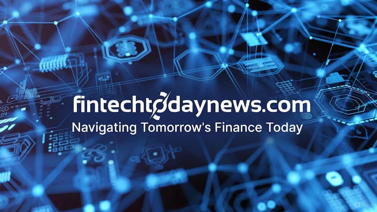 FintechTodayNews in Ikorodu