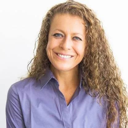 Ilse Pretorius Attorneys in Wilderness