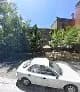 Michele Sandilands Architects Cc in Newlands