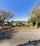 Susanco Accounting (Pty) Ltd in Baillie Park