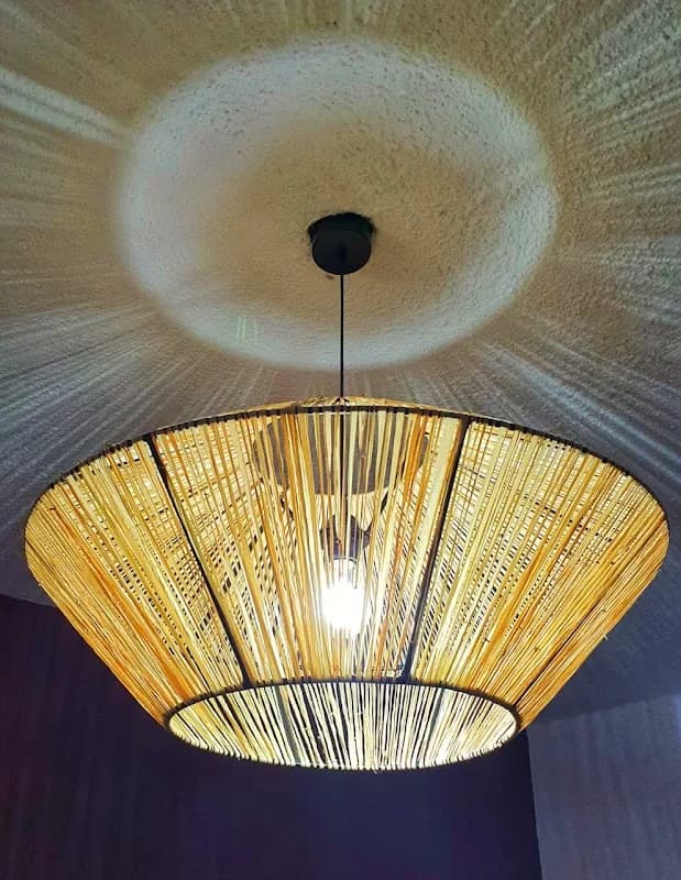 Ardhi Decor in Florida