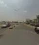 Gateway Acres Ltd in Guzape
