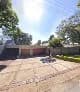 Allsure Construction Services (Pty) Ltd in Sunnyside