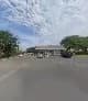 Your New Life Fitness Centre in La Lucia