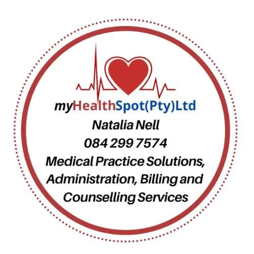 myHealthSpot Pty Ltd in Scottsville
