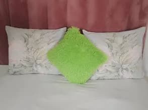 0688429688 Guesthouse in Mafikeng in Mahikeng CBD