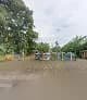 Chas Everitt Tzaneen Estate Agency in Haenertsburg
