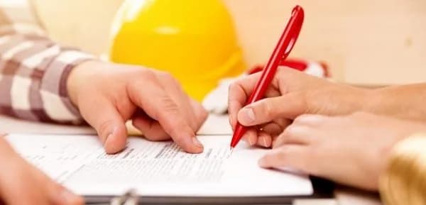 Cpd Management & Consulting in Gordon's Bay