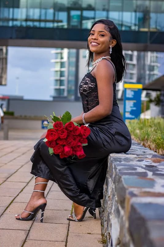 Beautyphotos in Bellville