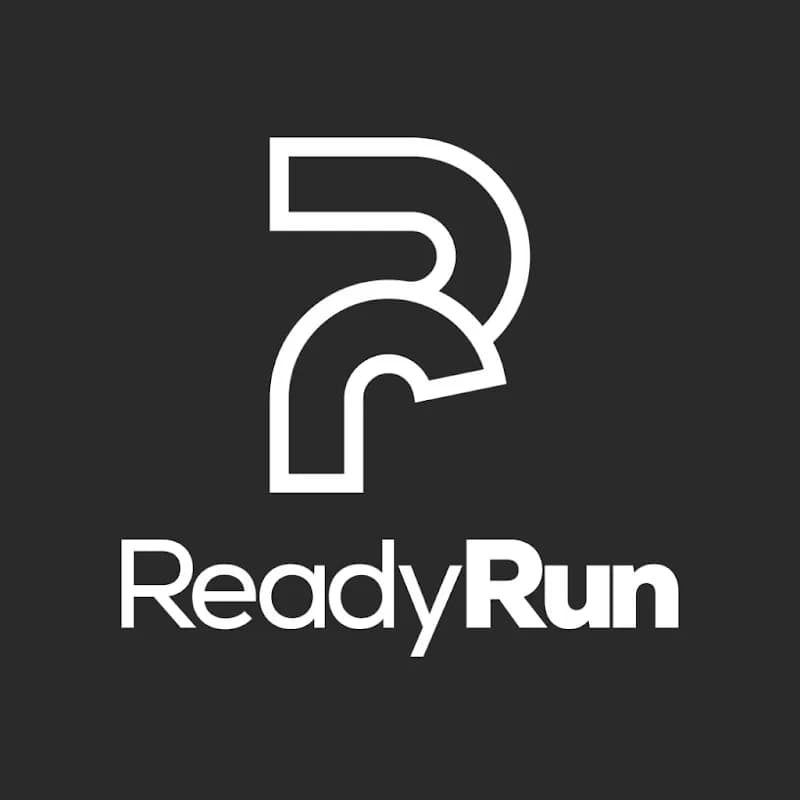 ReadyRun Technologies in Greenside