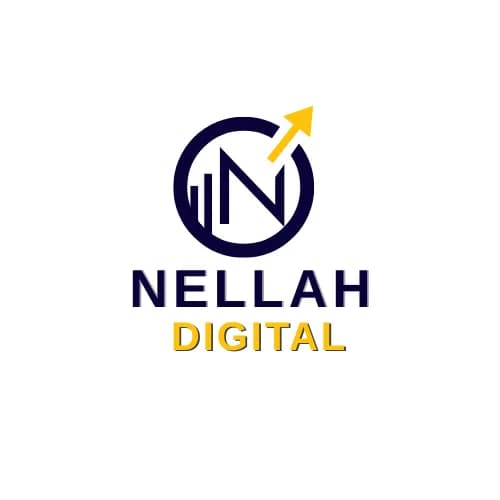 Nellah Digital Marketing in Silverton