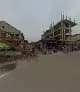 Deland of Mass Safe Nigeria Limited in Yaba
