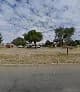 Fourie & Vernote in Riebeeckstad