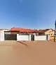 GUGULETHU TOWN PROJECTS in Orlando