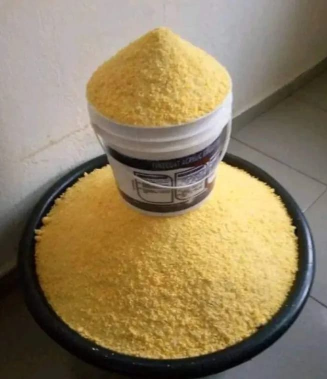 ZURHAN AGRO EXPORT in Dutse