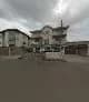 IDEASHOT NIGERIA in Opebi