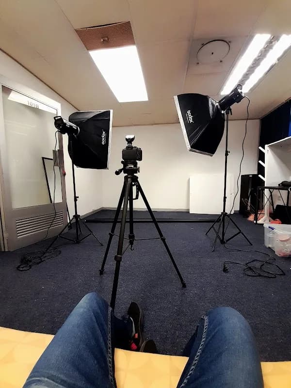 Starchild Media in Ballito