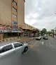 PIETER NEL ATTORNEYS INC in Nelspruit CBD