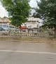 Honda orginal Spare Parts (Ofocon & Company Nig Ltd) in Garki Area 7