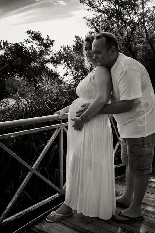 ML Moments Photography in Garsfontein