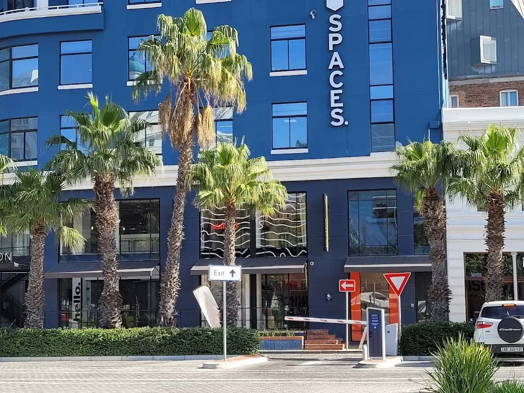Bizztax Accountants in Green Point
