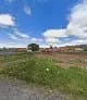 Elite Recreation Ground in Tshiame