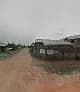 Bright Chimezie Interiors Decorations in Idimu