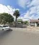 Mint Real Estate in Gqeberha CBD