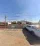 NSELE OPTOMETRISTS in Krugersdorp CBD