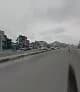 SOLID Block in Diobu